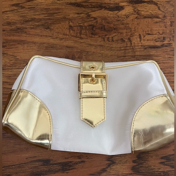 Dior cosmetic bag - Picture 7 of 7